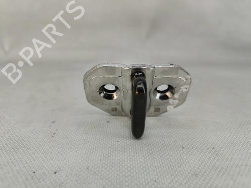 Used Other Other MERCEDES-BENZ EQE (V295) EQE 350+ (295.121) (292 hp) 33471587 33471587