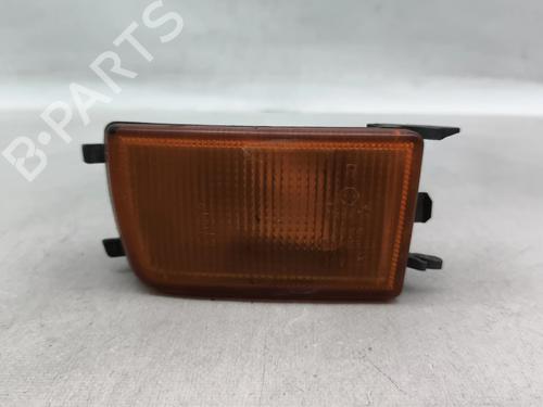 Used Right front indicator Right front indicator 33619520 33619520