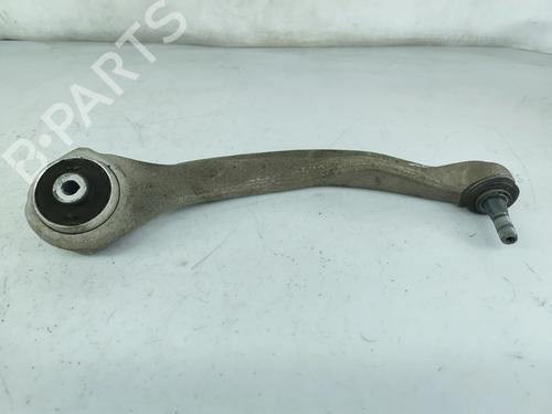 Used Left front suspension arm Left front suspension arm MERCEDES-BENZ EQE (V295) EQE 350+ (295.121) (292 hp) 33471820 33471820