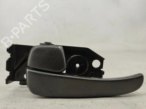 Used Front left interior door handle Front left interior door handle HYUNDAI TRAJET (FO) 2.0 (136 hp) 33291197 33291197