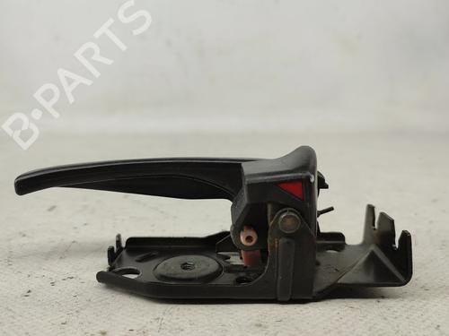 Front left interior door handle HYUNDAI TRAJET (FO) 2.0 | BP33291197I13  - Image 6