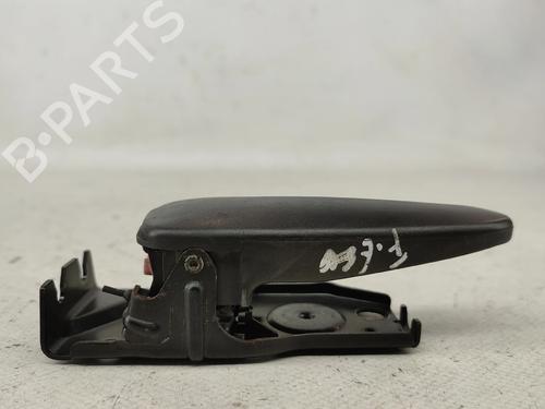 Front left interior door handle HYUNDAI TRAJET (FO) 2.0 | BP33291197I13  - Image 5