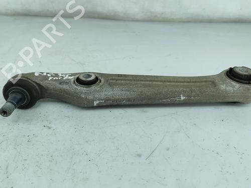 Used Left front suspension arm Left front suspension arm MERCEDES-BENZ EQE (V295) EQE 350+ (295.121) (292 hp) 33471819 33471819