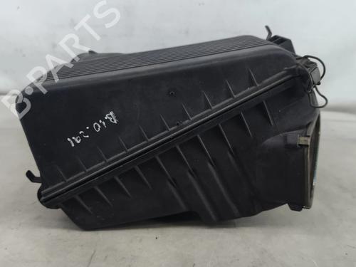 Used Air filter box Air filter box 33606609 33606609