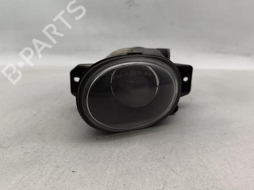 left-front-fog-light-seat-leon-1m1-1999-2000-2001-2002-2003-2004-2005-2006-33618494 main image