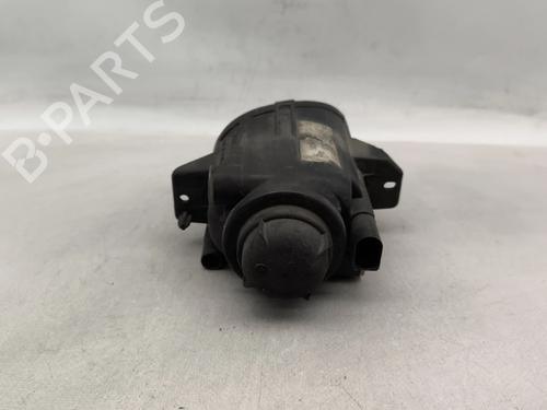 Left front fog light SEAT LEON (1M1) 1.6 16 V | BP33618494C30 - Image 4