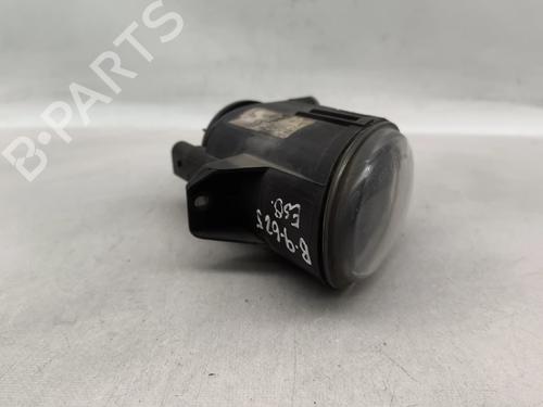 Left front fog light SEAT LEON (1M1) 1.6 16 V | BP33618494C30 - Image 2