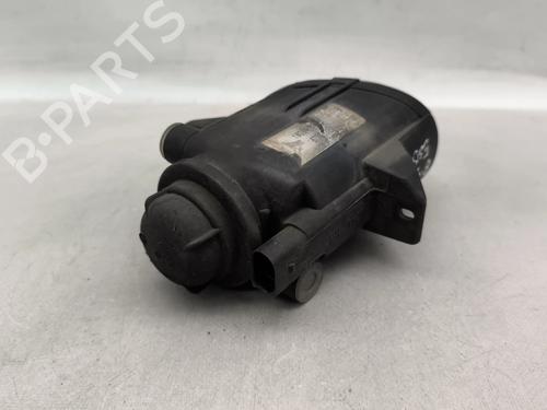 Left front fog light SEAT LEON (1M1) 1.6 16 V | BP33618494C30 - Image 6