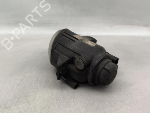 Left front fog light SEAT LEON (1M1) 1.6 16 V | BP33618494C30 - Image 5