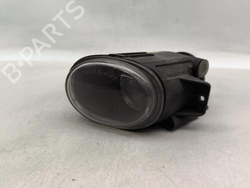 Left front fog light SEAT LEON (1M1) 1.6 16 V | BP33618494C30 - Image 3