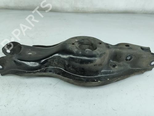 Used Right rear suspension arm Right rear suspension arm MERCEDES-BENZ EQE (V295) EQE 350+ (295.121) (292 hp) 33471822 33471822