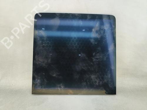 Used Display monitor Display monitor 33471591 33471591