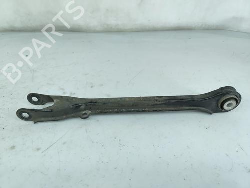 Used Right rear suspension arm Right rear suspension arm MERCEDES-BENZ EQE (V295) EQE 350+ (295.121) (292 hp) 33471825 33471825