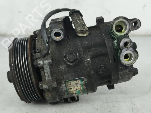 ac-compressor-opel-corsa-c-x01-2000-2001-2002-2003-2004-2005-2006-2007-2008-2009-33619559 main image