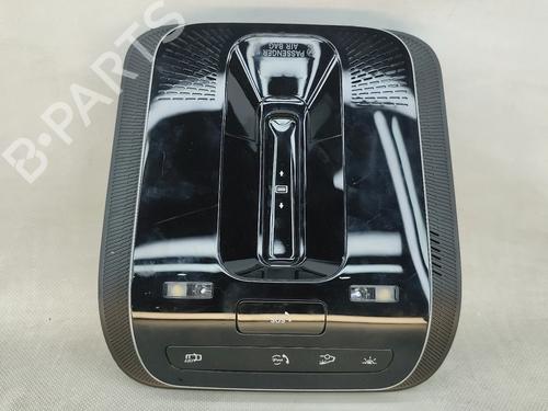 Used Interior roof light Interior roof light MERCEDES-BENZ EQE (V295) EQE 350+ (295.121) (292 hp) 33471592 33471592