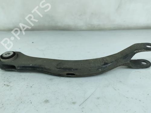 Used Right rear suspension arm Right rear suspension arm MERCEDES-BENZ EQE (V295) EQE 350+ (295.121) (292 hp) 33471823 33471823