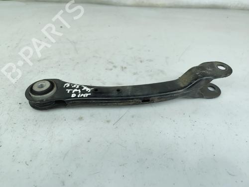 Used Right rear suspension arm Right rear suspension arm MERCEDES-BENZ EQE (V295) EQE 350+ (295.121) (292 hp) 33471824 33471824