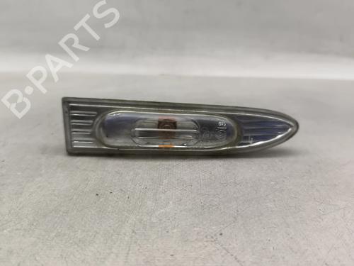 Used Right front indicator Right front indicator 33619524 33619524
