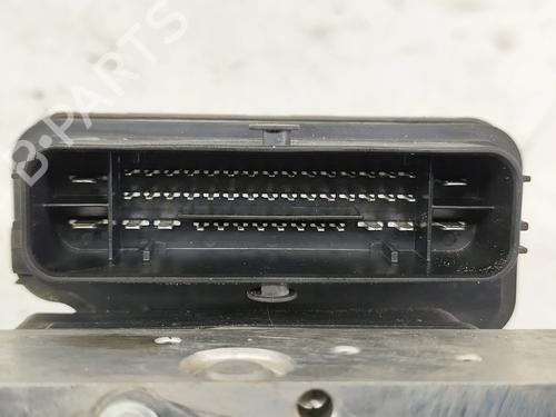 ABS pump MERCEDES-BENZ EQE (V295) EQE 350+ (295.121) | BP33471708M43  - Image 7