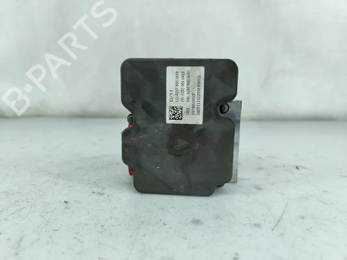 Used ABS pump ABS pump MERCEDES-BENZ EQE (V295) EQE 350+ (295.121) (292 hp) 33471708 33471708