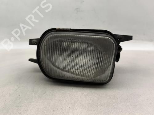 right-front-fog-light-mercedes-benz-c-class-w203-2000-2001-2002-2003-2004-2005-2006-2007-33619526 main image