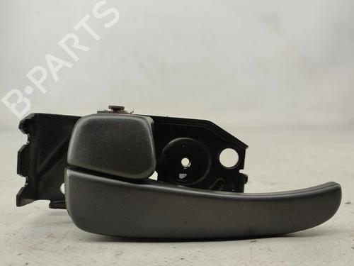 Used Rear left interior door handle Rear left interior door handle HYUNDAI TRAJET (FO) 2.0 (136 hp) 33291195 33291195