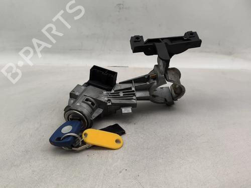 ignition-barrel-fiat-grande-punto-199_-2005-30174333 main image