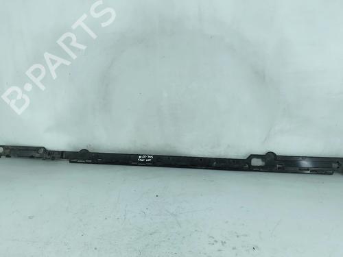 Used Other Other MERCEDES-BENZ EQE (V295) EQE 350+ (295.121) (292 hp) 33471833 33471833