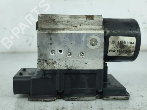 Used ABS pump ABS pump 30285575 30285575