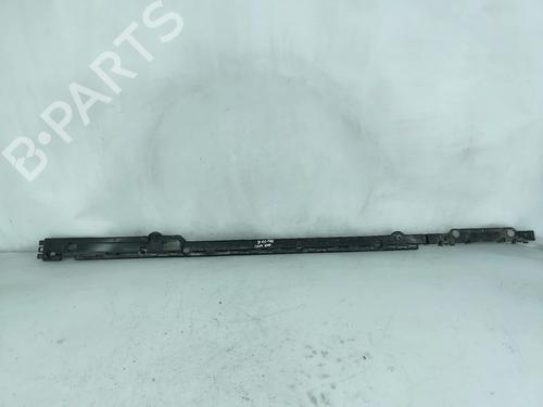 Used Other Other MERCEDES-BENZ EQE (V295) EQE 350+ (295.121) (292 hp) 33471834 33471834