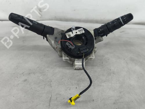 steering-column-stalk-nissan-micra-iii-k12-2002-2003-2004-2005-2006-2007-2008-2009-2010-2011-33621947 main image