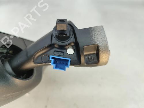 Rear mirror MERCEDES-BENZ EQE (V295) EQE 350+ (295.121) | BP33471598I6  - Image 6