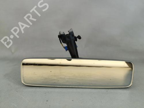 Used Rear mirror Rear mirror MERCEDES-BENZ EQE (V295) EQE 350+ (295.121) (292 hp) 33471598 33471598