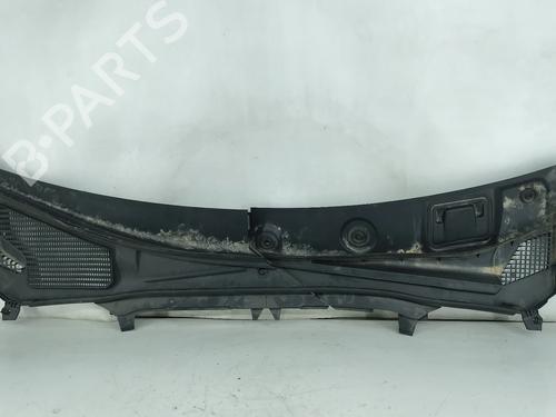 Used Scuttle panel Scuttle panel MERCEDES-BENZ EQE (V295) EQE 350+ (295.121) (292 hp) 33471709 33471709