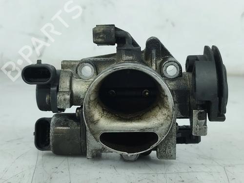 Used Throttle body Throttle body 30280498 30280498