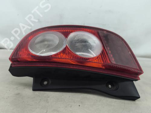 right-taillight-nissan-micra-iii-k12-2002-2003-2004-2005-2006-2007-2008-2009-2010-2011-33621942 main image