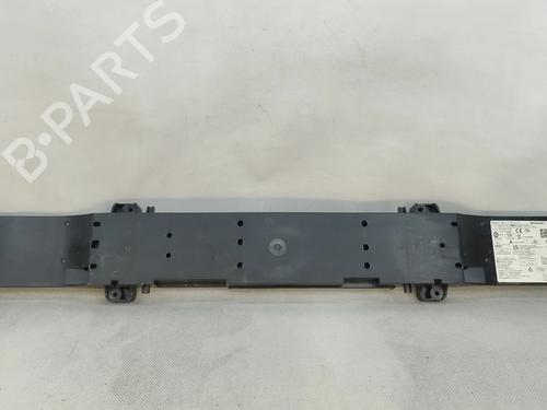 Used Electronic module Electronic module MERCEDES-BENZ EQE (V295) EQE 350+ (295.121) (292 hp) 33471599 33471599