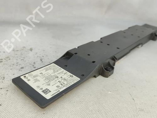 Electronic module MERCEDES-BENZ EQE (V295) EQE 350+ (295.121) | BP33471599M83 - Image 3