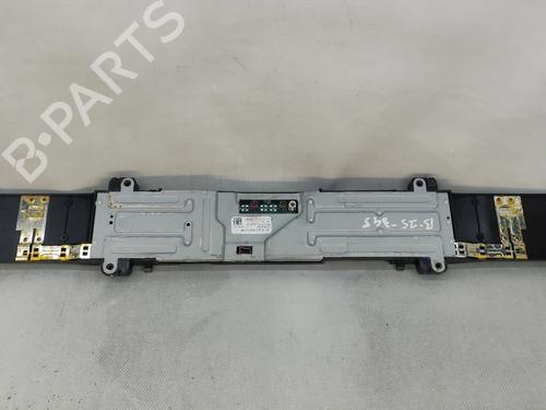 Electronic module MERCEDES-BENZ EQE (V295) EQE 350+ (295.121) | BP33471599M83 - Image 2