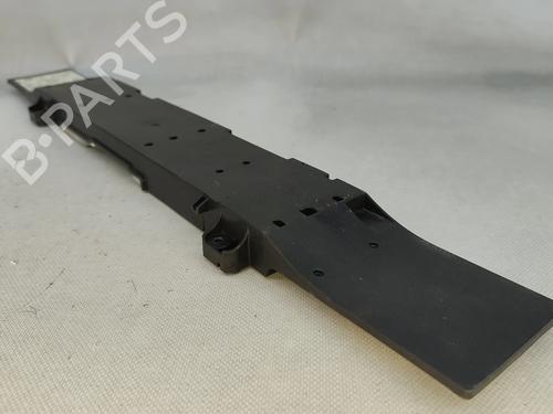 Electronic module MERCEDES-BENZ EQE (V295) EQE 350+ (295.121) | BP33471599M83 - Image 4