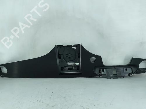 Used Other Other MERCEDES-BENZ EQE (V295) EQE 350+ (295.121) (292 hp) 33471710 33471710