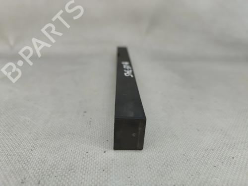 Electronic module MERCEDES-BENZ EQE (V295) EQE 350+ (295.121) | BP33471600M83 - Image 3