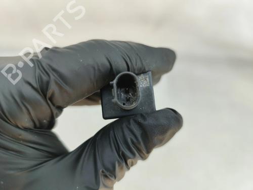 Electronic module MERCEDES-BENZ EQE (V295) EQE 350+ (295.121) | BP33471600M83 - Image 6