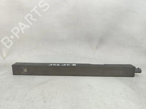 Used Electronic module Electronic module MERCEDES-BENZ EQE (V295) EQE 350+ (295.121) (292 hp) 33471600 33471600