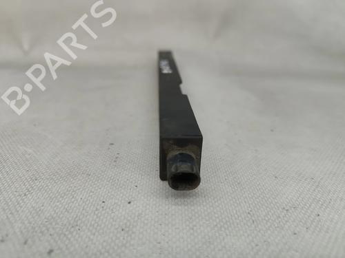 Electronic module MERCEDES-BENZ EQE (V295) EQE 350+ (295.121) | BP33471600M83 - Image 4