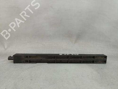 Electronic module MERCEDES-BENZ EQE (V295) EQE 350+ (295.121) | BP33471600M83 - Image 2