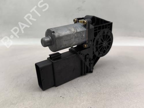 Left front window motor VW PASSAT B5.5 Variant (3B6) 1.9 TDI | BP33398199E21  - Image 5