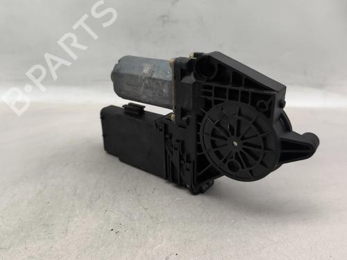 Left front window motor VW PASSAT B5.5 Variant (3B6) 1.9 TDI | BP33398199E21  - Image 6