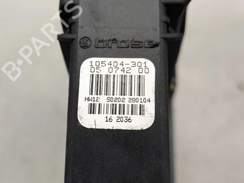Left front window motor VW PASSAT B5.5 Variant (3B6) 1.9 TDI | BP33398199E21  - Image 10