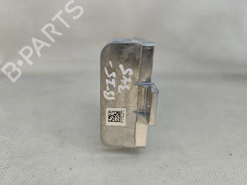 Used Electronic module Electronic module MERCEDES-BENZ EQE (V295) EQE 350+ (295.121) (292 hp) 33471601 33471601